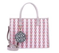 VALENTINO Tonic Tote Rosa / Multi
