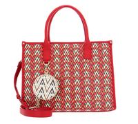 Valentino by Mario Valentino-TONIC-VBS69901_ROSSO-MULTI