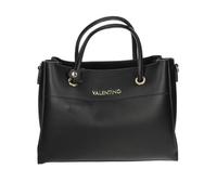 Valentino Tote 5a8-alexia Valentino Einzigartig für Damen Shopping