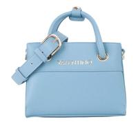Valentino Tote Bolsa