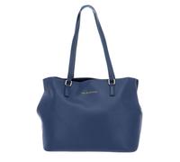 VALENTINO Tote M Navy