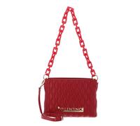 VALENTINO Tracolla Crossbody Bag Rosso