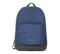 Valentino Tron Backpack Blu/Nero