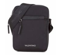 VALENTINO Tron Crossbody Bag Nero