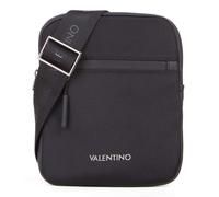 VALENTINO Tron Crossbody Bag S Nero