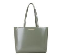 VALENTINO Type Re Shopping Bag Militare