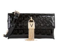 Valentino Umhängetasche Abendtasche Emy Pochette Nero schwarz