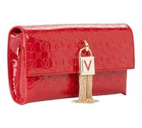 Valentino Umhängetasche Abendtasche Emy Pochette Rubino rot