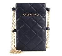 VALENTINO Ocarina Crossbody Blu