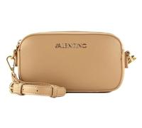 Valentino Bags Special Martu - Damen Umhängetasche aus Kunstleder - Beige one_size Beige
