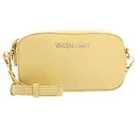 Valentino Umhängetasche Abendtasche Special Martu Haversack Vaniglia gelb