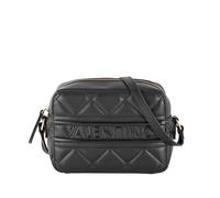 Valentino Bags Umhängetasche Ada, schwarz, Lederimitat, Damen, Einheitsgröße