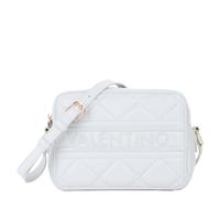 Valentino Bags Ada Crossbody - Umhängetasche 19 cm (perla)