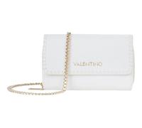 VALENTINO Aleksandra Crossbody Bag Creme White