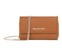 Valentino Umhängetasche Aleksandra Crossbody Bag Cuoio braun