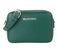 Valentino Umhängetasche Alexia Camera Bag Bosco dunkelgrün