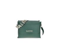 Valentino Umhängetasche Alexia Crossbody Bag Bosco dunkelgrün
