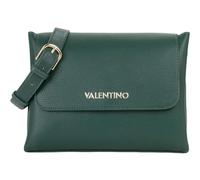 Valentino Umhängetasche Alexia Crossbody Bag Bosco dunkelgrün