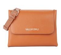 Valentino Umhängetasche Alexia Crossbody Bag Cuoio hellbraun