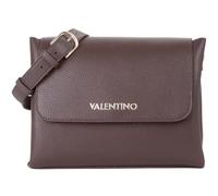 Valentino Umhängetasche Alexia Crossbody Bag Moro braun