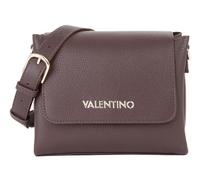 VALENTINO Alexia Satchel Moro