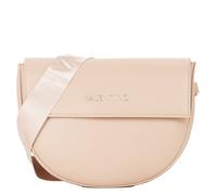 Valentino Bags Bigs Umhängetasche beige, Lederimitat, Damen