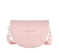 Valentino Umhängetasche Bigs 3XJ02 cipria