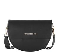 VALENTINO BAGS Bigs Satchel Nero