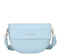 Valentino Umhängetasche Bigs 3XJ02 polvere