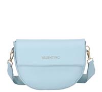 Valentino Umhängetasche Bigs 3XJ02 polvere