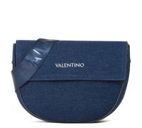 Valentino Damen BIGS Handbag, Denim Scuro