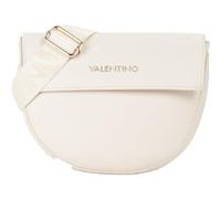 Valentino Umhängetasche Bigs Flap Bag Ecru II creme