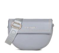 Valentino Umhängetasche Bigs Flap Bag grigio