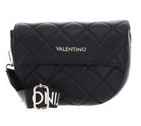 Valentino Bags Umhängetasche Bigs Nero