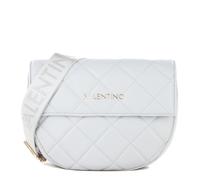 Valentino Umhängetasche Bigs perla