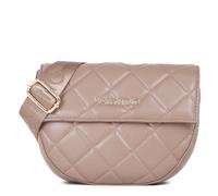 Valentino Bags Bigs - Umhängetasche 24.5 cm - taupe