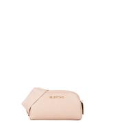 Valentino Bags Blossom Re Umhängetasche beige, Lederimitat, Damen