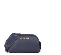 Valentino Bags Blossom Re Umhängetasche navy, Lederimitat, Damen