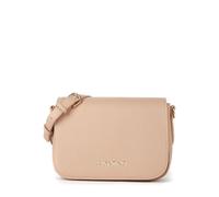 valentino - Umhängetasche - Brixton beige - Gr. - OS