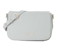 Valentino Bags Brixton - Umhängetasche 22 cm (grigio polvere)