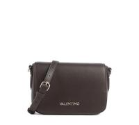 Valentino Umhängetasche Brixton Flap Bag Moro dunkelbraun