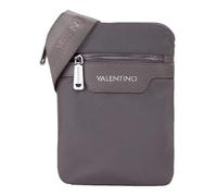 Valentino Cardano Umhängetasche 19 cm grau