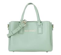 Valentino Umhängetasche Clio Re Shopping Bag Laguna mint