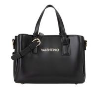 Valentino Umhängetasche Clio Re Shopping Bag Nero schwarz