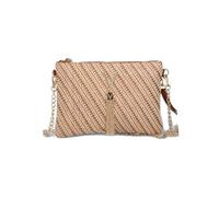 Valentino Bags Umhängetasche Divina Summer Crossover Bag Cuoio/Multicolor
