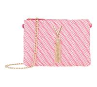 Valentino Umhängetasche Clutch Divina Summer Crossover Bag Fucsia/Multi pink