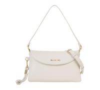 Valentino Umhängetasche Clutch Etoile Re Pochette Ecru creme
