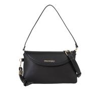 Valentino Umhängetasche Clutch Etoile Re Pochette Nero schwarz