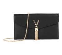 VALENTINO Luxe Pochette Nero