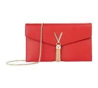 Valentino Bags Luxe - Umhängetasche 27 cm (rubino)